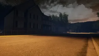 Скриншот 3 к игре Project Vic 2