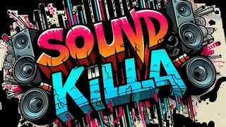 Скриншот 1 к игре SoundKilla