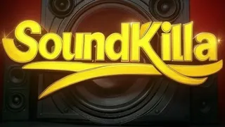 Скриншот 2 к игре SoundKilla