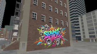 Скриншот 3 к игре SoundKilla