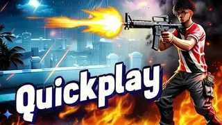 Скриншот 4 к игре SoundKilla