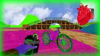Скриншот 3 к игре Absolute-Full-Life