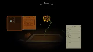 Скриншот 1 к игре Bone Meal