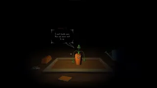 Скриншот 3 к игре Bone Meal