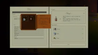 Скриншот 5 к игре Bone Meal
