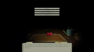 Скриншот 6 к игре Bone Meal