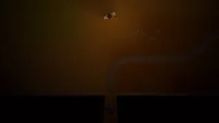 Скриншот 7 к игре Bone Meal