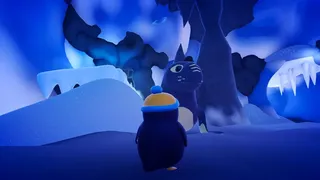 Скриншот 8 к игре Polar Pathways