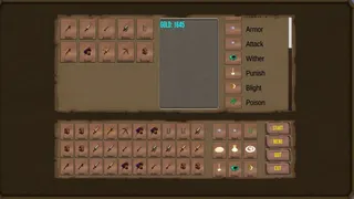 Скриншот 3 к игре YiShi