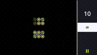 Скриншот 2 к игре Kolt Penny's Symmetris