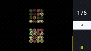 Скриншот 3 к игре Kolt Penny's Symmetris