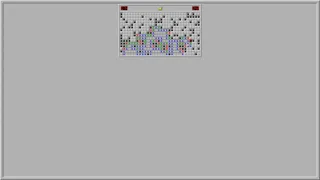 Скриншот 2 к игре Minesweeper Extended