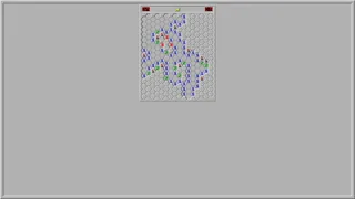 Скриншот 3 к игре Minesweeper Extended