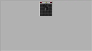Скриншот 5 к игре Minesweeper Extended