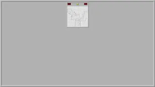 Скриншот 6 к игре Minesweeper Extended