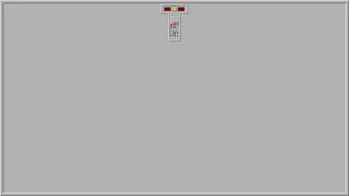 Скриншот 7 к игре Minesweeper Extended