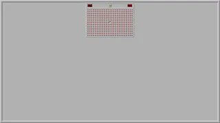 Скриншот 8 к игре Minesweeper Extended