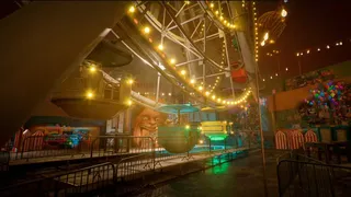 Скриншот 5 к игре Carnival