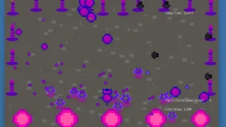 Скриншот 4 к игре Rouge Tank