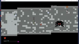 Скриншот 5 к игре Rouge Tank