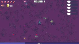 Скриншот 3 к игре Shoko