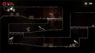 Скриншот 2 к игре Mother's Sword