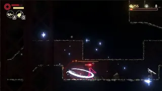 Скриншот 8 к игре Mother's Sword