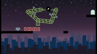 Скриншот 4 к игре Living Metal
