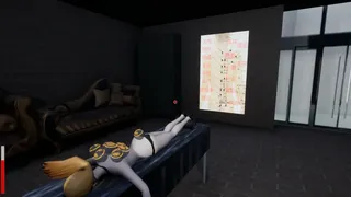 Скриншот 6 к игре 逃生