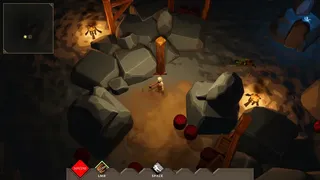 Скриншот 2 к игре Fusionsmith