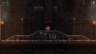 Скриншот 1 к игре Frank Fux