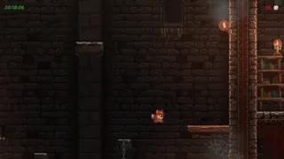 Скриншот 3 к игре Frank Fux