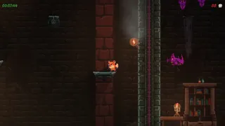 Скриншот 5 к игре Frank Fux
