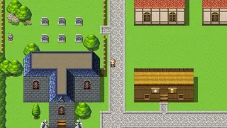 Скриншот 2 к игре Aqatillion