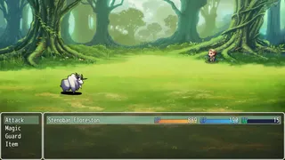 Скриншот 3 к игре Aqatillion