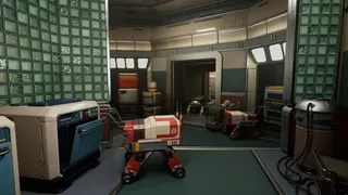Скриншот 3 к игре AGRONOM