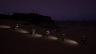 Скриншот 4 к игре AGRONOM