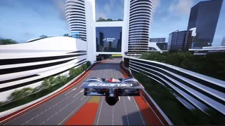 Скриншот 3 к игре Celeros