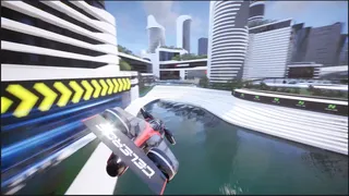 Скриншот 5 к игре Celeros