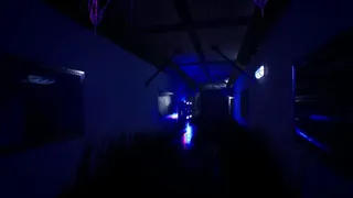 Скриншот 5 к игре Cotton Candy's Terror Factory