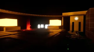 Скриншот 3 к игре Giresun