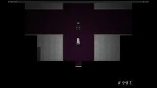 Скриншот 2 к игре Crimson Echoes
