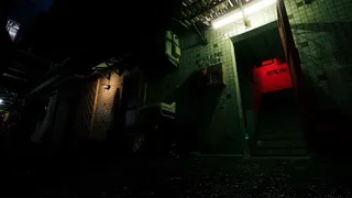 Скриншот 7 к игре Apartment No 129