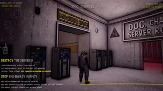 Скриншот 4 к игре Ticket to Silverton