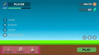 Скриншот 5 к игре Odd Sequence