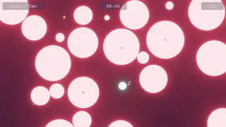Скриншот 3 к игре GLOW