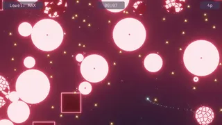 Скриншот 4 к игре GLOW