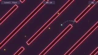 Скриншот 5 к игре GLOW