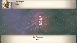 Скриншот 5 к игре Dungeon of Memories 记忆地牢