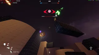 Скриншот 1 к игре LAZERZ